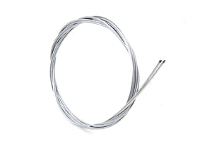 Braided Pull Wire Only 1941 / 1947 FL 1936 / 1947 W 1936 / 1947 G
