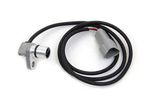 Transmission Speedometer Drive Sensor 0 /  Custom application for 5-speed and 6-speed