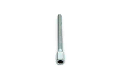 Front Brake Cable Adjuster 1950 / 1971 FL 1971 / 1972 FX 1957 / 1972 XL 1952 / 1956 K