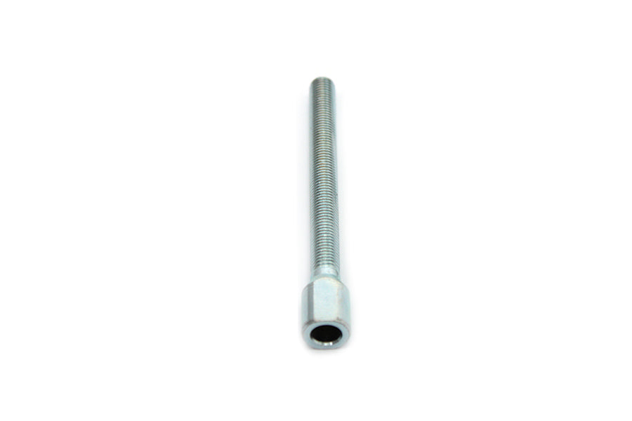 Front Brake Cable Adjuster 1950 / 1971 FL 1971 / 1972 FX 1957 / 1972 XL 1952 / 1956 K
