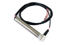Load image into Gallery viewer, Throttle By Wire Twist Grip Sensor 2018 / UP FLDE 2018 / UP FLFB 2018 / UP FLFBS 2018 / UP FLSB 2018 / UP FLSL 2018 / UP FXBR 2018 / UP FXBRS 2018 / UP FXFB 2018 / UP FXFBS 2018 / UP FXLR