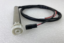 Load image into Gallery viewer, Throttle By Wire Twist Grip Sensor 2018 / UP FLDE 2018 / UP FLFB 2018 / UP FLFBS 2018 / UP FLSB 2018 / UP FLSL 2018 / UP FXBR 2018 / UP FXBRS 2018 / UP FXFB 2018 / UP FXFBS 2018 / UP FXLR