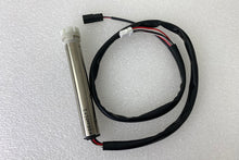 Load image into Gallery viewer, Throttle By Wire Twist Grip Sensor 2018 / UP FLDE 2018 / UP FLFB 2018 / UP FLFBS 2018 / UP FLSB 2018 / UP FLSL 2018 / UP FXBR 2018 / UP FXBRS 2018 / UP FXFB 2018 / UP FXFBS 2018 / UP FXLR