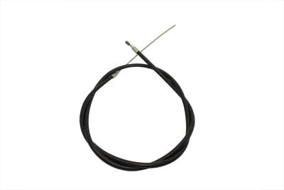 Front 60 Brake Cable 1949 / 1971 FL 1957 / 1972 XL 1958 / 1971 GE 1971 / 1972 FX 1952 / 1956 K