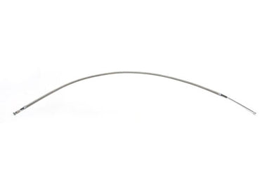 Stainless Steel Clutch Cable 51