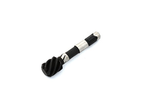 Magneto Tachometer Cable Driven Gear 1962 / 1970 XLCH