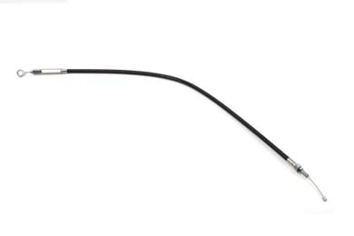 Black Clutch Cable 0 /  Replacement application