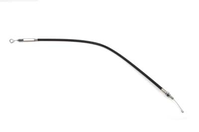 Black Clutch Cable 0 /  Replacement application