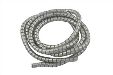 Chrome Cable Wrap 0 /  All models