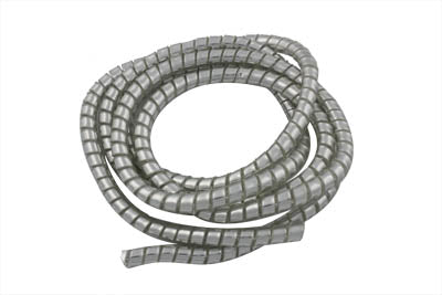Chrome Cable Wrap 0 /  All models