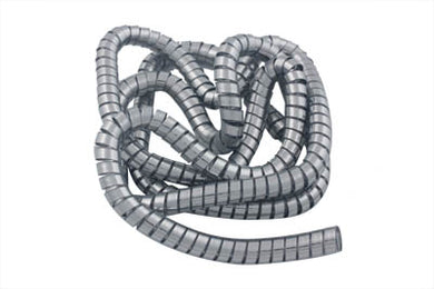 Chrome Cable Wrap 0 /  All models
