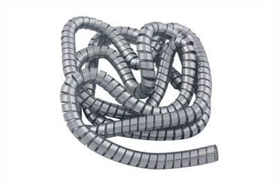 Chrome Cable Wrap 0 /  All models