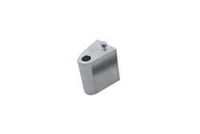 Load image into Gallery viewer, Throttle Cable Adapter Block 0 /  Custom application