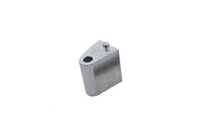 Throttle Cable Adapter Block 0 /  Custom application