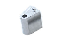 Load image into Gallery viewer, Throttle Cable Adapter Block 0 /  Custom application