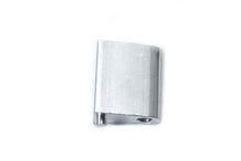 Load image into Gallery viewer, Throttle Cable Adapter Block 0 /  Custom application