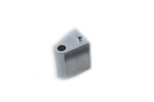 Load image into Gallery viewer, Throttle Cable Adapter Block 0 /  Custom application