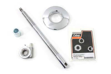 Right Side Speedometer Drive Adapter Kit 1973 / 1984 FL