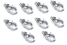 Load image into Gallery viewer, 3/8&quot; Wire Clips 0 /  All models