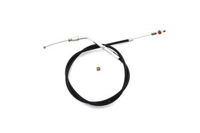 32.50 Black Idle Cable 2004 / UP XL