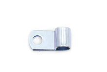 Load image into Gallery viewer, 1949 Glide Brake Tube Clamp 1949 / 1949 FL