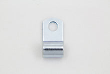 Load image into Gallery viewer, 1949 Glide Brake Tube Clamp 1949 / 1949 FL