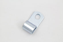 Load image into Gallery viewer, 1949 Glide Brake Tube Clamp 1949 / 1949 FL