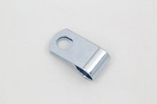 Load image into Gallery viewer, 1949 Glide Brake Tube Clamp 1949 / 1949 FL