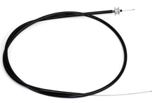 Load image into Gallery viewer, Vinyl Outer Control Cable 1954 / 1972 FL 1971 / 1972 FX 1952 / 1956 K 1957 / 1973 XL