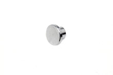 Load image into Gallery viewer, Carburetor Chrome Choke Knob 1971 / 1984 FL 1986 / 1989 FLST 1984 / 1989 FXST