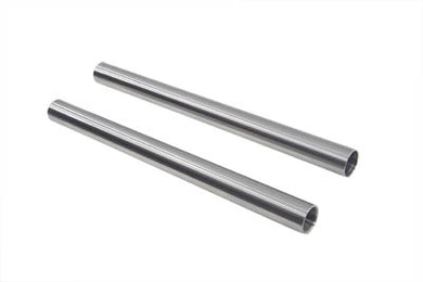 Fork Slider Tubes 6