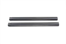 Load image into Gallery viewer, Fork Slider Tubes 6&quot;Os Length Fxst / B / D Fxdwg 2000 / 2005 30-3 / 8&quot;Lg Replaces 45417-00 Xe-6