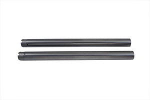 Fork Slider Tubes 6"Os Length Fxst / B / D Fxdwg 2000 / 2005 30-3 / 8"Lg Replaces 45417-00 Xe-6