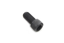 Load image into Gallery viewer, Clutch Drum Ring Gear Allen Bolts 0 /  Replacement application for clutch drum starter ring gears.