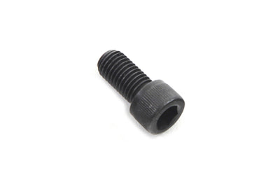 Clutch Drum Ring Gear Allen Bolts 0 /  Replacement application for clutch drum starter ring gears.