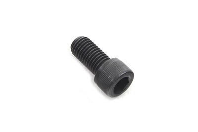 Clutch Drum Ring Gear Allen Bolts 0 /  Replacement application for clutch drum starter ring gears.