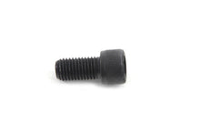 Load image into Gallery viewer, Clutch Drum Ring Gear Allen Bolts 0 /  Replacement application for clutch drum starter ring gears.