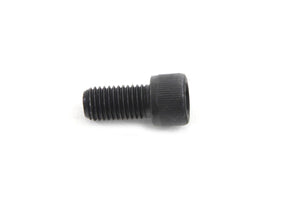 Clutch Drum Ring Gear Allen Bolts 0 /  Replacement application for clutch drum starter ring gears.