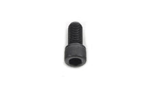 Load image into Gallery viewer, Clutch Drum Ring Gear Allen Bolts 0 /  Replacement application for clutch drum starter ring gears.