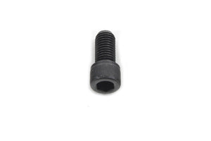 Clutch Drum Ring Gear Allen Bolts 0 /  Replacement application for clutch drum starter ring gears.