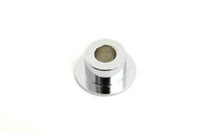 Bushing Kit Chrome 0 /  Custom application