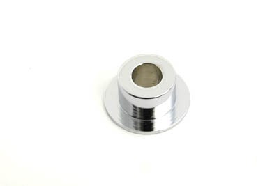 Bushing Kit Chrome 0 /  Custom application