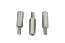 Load image into Gallery viewer, Mounting Studs Stainless Steel 0 /  Special application