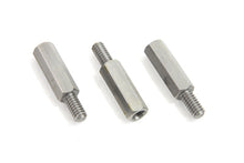 Load image into Gallery viewer, Mounting Studs Stainless Steel 0 /  Special application