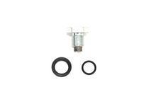 Load image into Gallery viewer, Magnetic Inner Primary Drain Plug 1965 / 1984 FL 1971 / 1984 FX 1984 / 1986 FXST 1984 / 1986 FXR