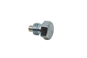 Magnetic Transmission Drain Plug 1941 / 1984 FL 1971 / 1984 FX