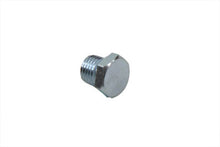 Load image into Gallery viewer, Magnetic Engine Case Drain Plug 1941 / 1984 FL 1971 / 1984 FX