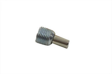 Magnetic Transmission Drain Plug 1990 / 2003 FXST 1990 / 2003 FLST
