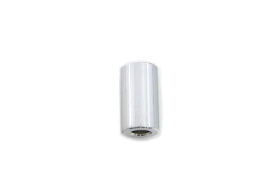 Chrome Spacers 5/16 x 5/8 x 1-1/8 0 /  All Models