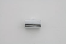 Load image into Gallery viewer, Chrome Spacers 5/16 x 5/8 x 1-1/8 0 /  All Models